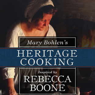 Mary Bohlen Heritage Cooking.jpg